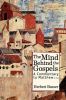 The Mind Behind the Gospels: A Commentary to Matthew, Chapters 1-14. Herbert W. Basser
