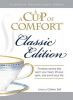 A cup of comfort:for classic e