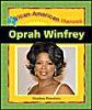 Oprah Winfrey (African-American Heroes)