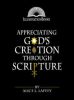 Appreciating God's Creation Through Scripture