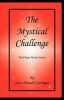 The Mystical Challenge - The Planet Mystic Series - Book 1