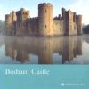 Bodiam Castle East Sussex