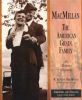 MacMillan: The American Grain Family