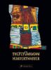 The Unknown Hundertwasser. Joram Harel