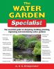 The water garden special