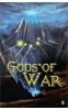 Gods of War