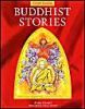 Buddhist Stories (Storyteller)
