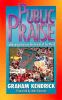Public Praise: Celebrating Jesus on the Streets of the World