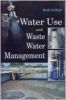 Water use and Wast Water Management