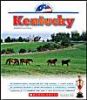 Kentucky (America the Beautiful. Third Series)