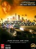 Need for Speed: Undercover: Prima Official Game Guide (Prima Official Game Guides) (Prima Official Game Guides)