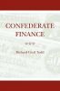 Confederate Finance