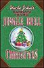 Uncle John's Bathroom Reader Jingle Bell Christmas