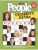 People Puzzler Celebrity Extra