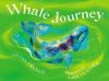 Whale Journey