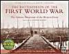 The Battlefields of the First World War (Revised): From the First Battle of Ypres to Passchendaele (General Military)