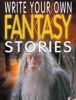 Fantasy Stories