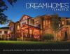 Dream Homes Tennessee