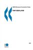 OECD Reviews of Innovation Policy OECD Reviews of Innovation Policy: Switzerland 2006