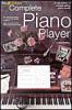 The Omnibus Complete Piano Player (The Complete...)