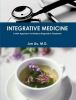 Integrative Medicine: A New Approach to Medical Diagnosis 