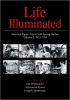Illuminating Life, Vol. 2: Selected Papers from Cold Spring Harbor (1972-1994)