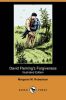 David Fleming's Forgiveness (Illustrated Edition) (Dodo Press)