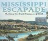 Mississippi Escapade: Reliving the Grand Excursion of 1854