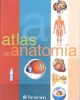 Atlas Basico de Anatomia