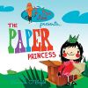 The Paper Princess