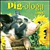 Pig-ology 2008 Calendar: A Fascinating Look at the World of Pigs (Calendar)