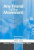 Any Friend of the Movement: Networking for Birth Control, 1920-1940