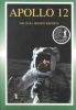 Apollo 12: The NASA Mission Reports with CDROM