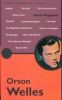 Orson Welles (The Pocket Essentials : Film)