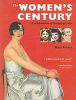 The Women''s Century: A Celebration of Changing Roles