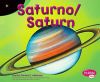 SaturnoSaturn