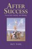 After Success: Fin-de-Siecle Anxiety and Identity