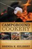 Campground Cookery: Great Recipies for Any Outdoor Activity
