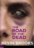 Road Of The Dead (Push Fiction)
