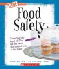 Food Safety (True Books)