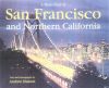 Photo Tour San Francisco and Northern California