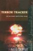 Terror Tracker:An Odyssey Into Pure Fear