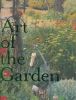 Art of the Garden