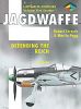 Jagdwaffe Volume 5, Section 1: Reich Defence 1 1943-44