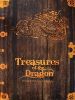 Treasures of the Dragon