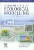 Fundamentals of Ecologicalmodelling