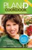 Plan-D Cookbook Companion