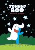 Johnny Boo Volume 2: Twinkle Power