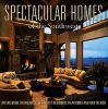 Spectacular Homes of the Southwest