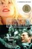 The Diving Bell and the Butterfly: A Memoir of Life in Death (Vintage International)